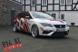 Preview: Bilstein B14 XL Gewindefahrwerk 47-280922 für Seat Leon (5F)